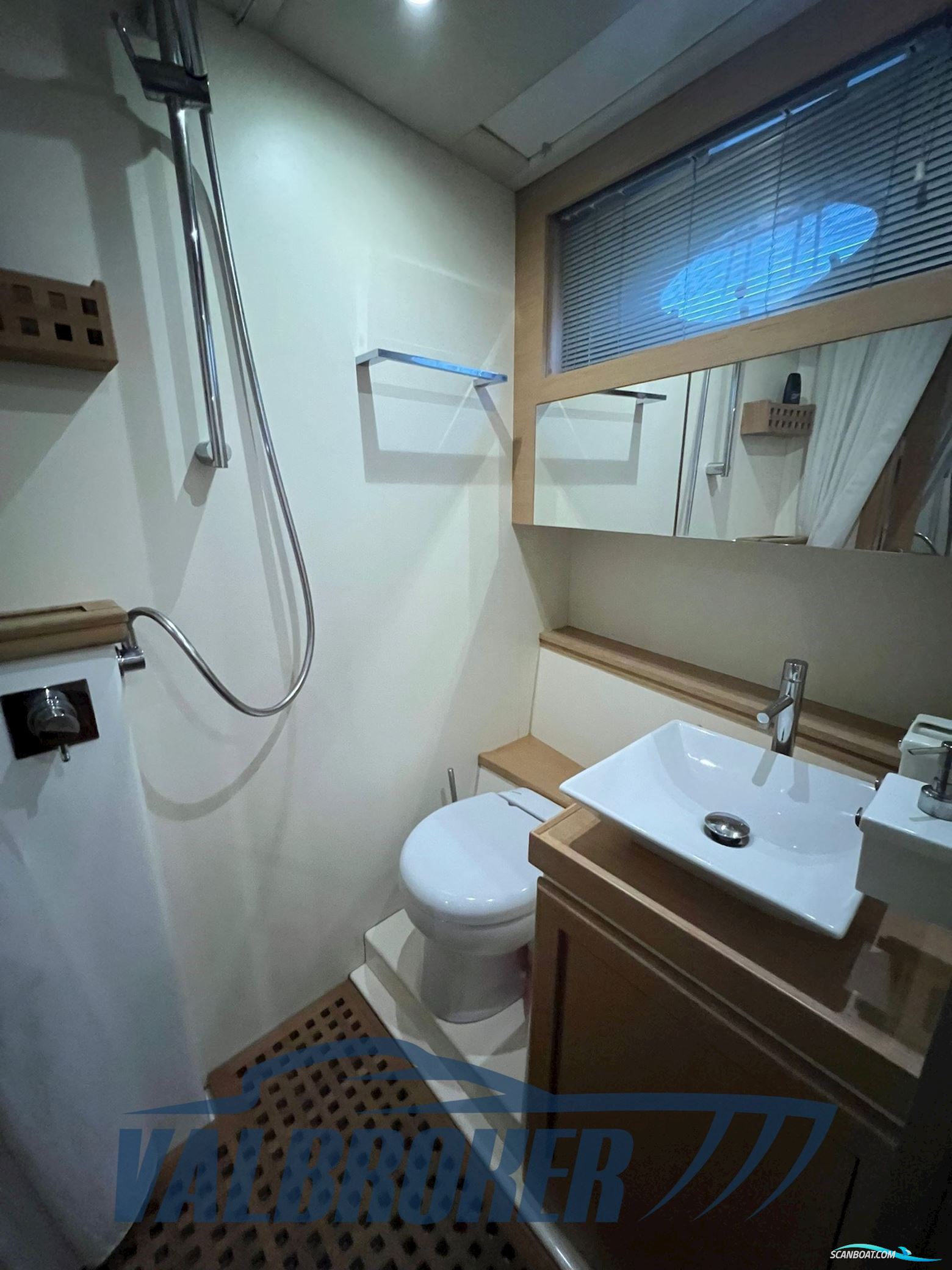 Abbate Bruno Primatist G 46 Aero Top Pininfarina