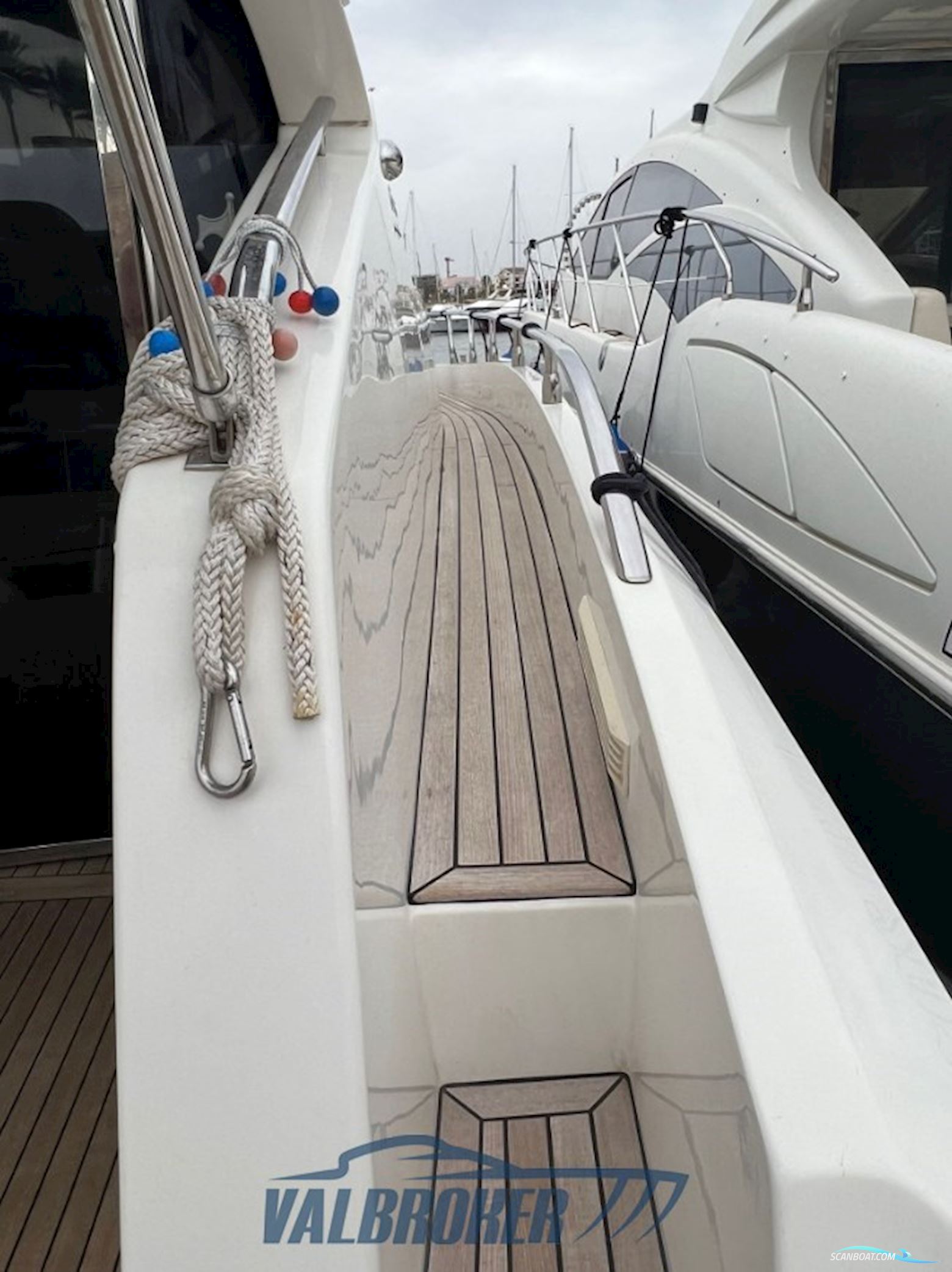 Abbate Bruno Primatist G 46 Aero Top Pininfarina