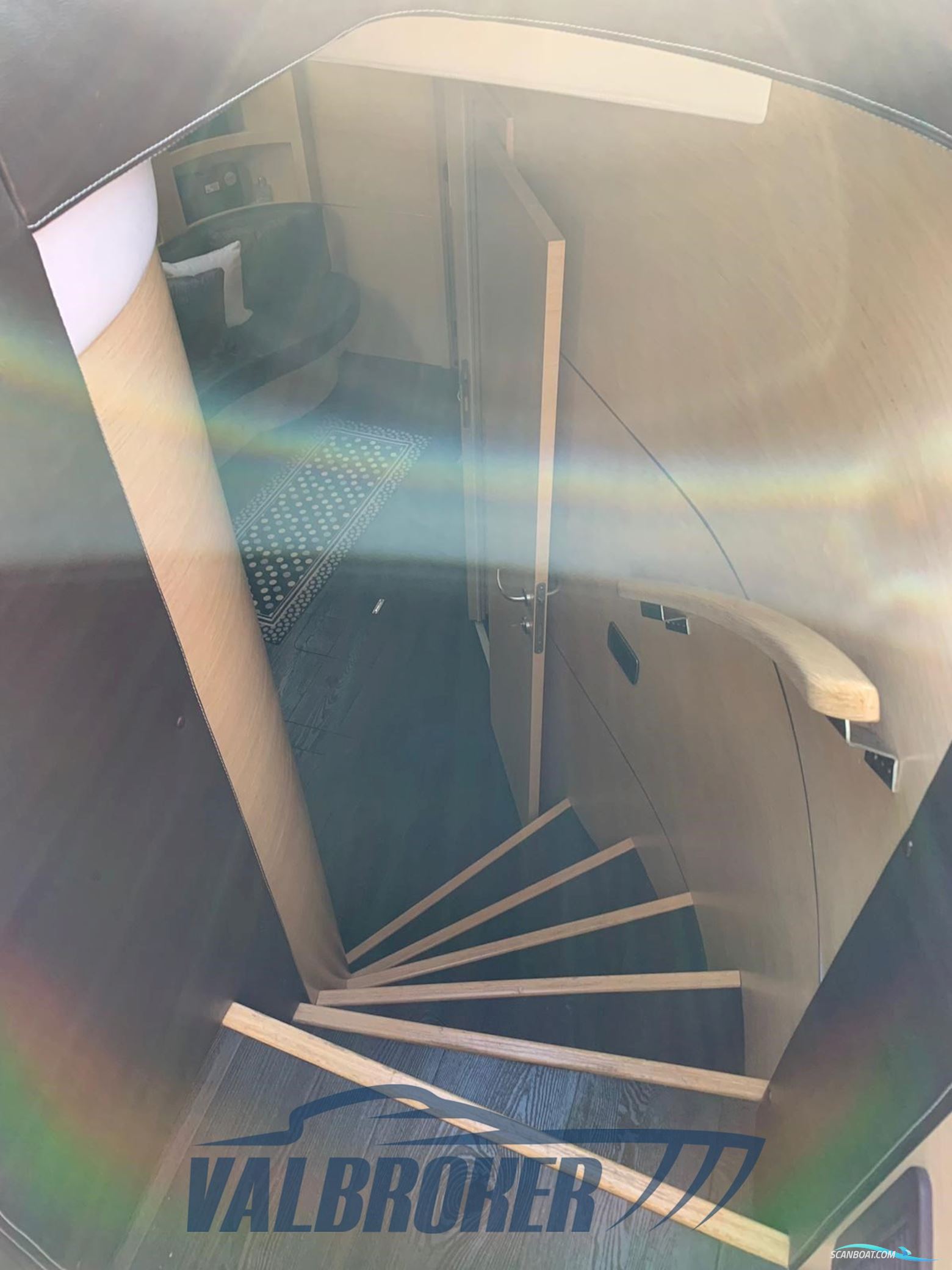 Abbate Bruno Primatist G 53