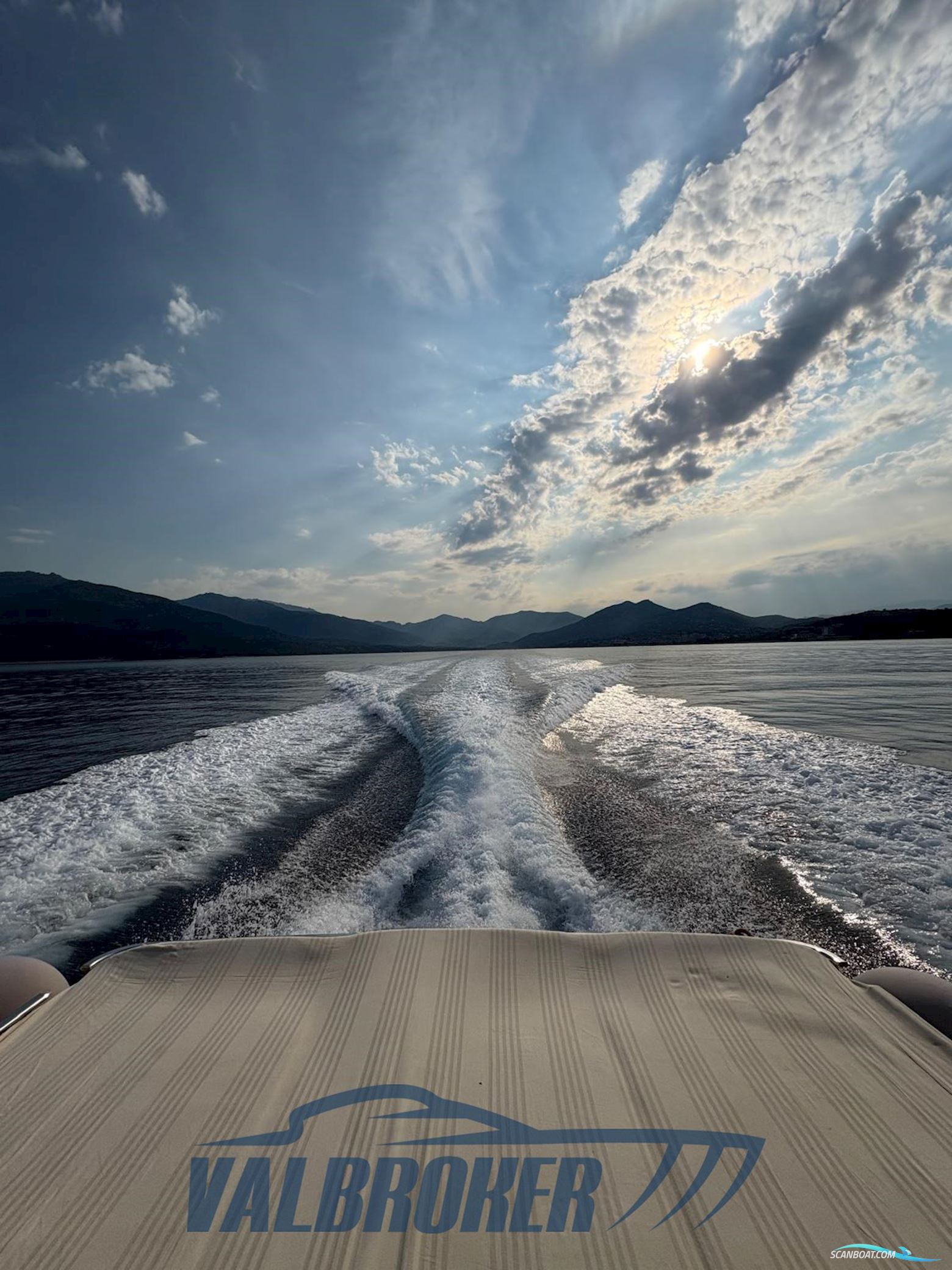 Abbate Bruno Primatist G 53