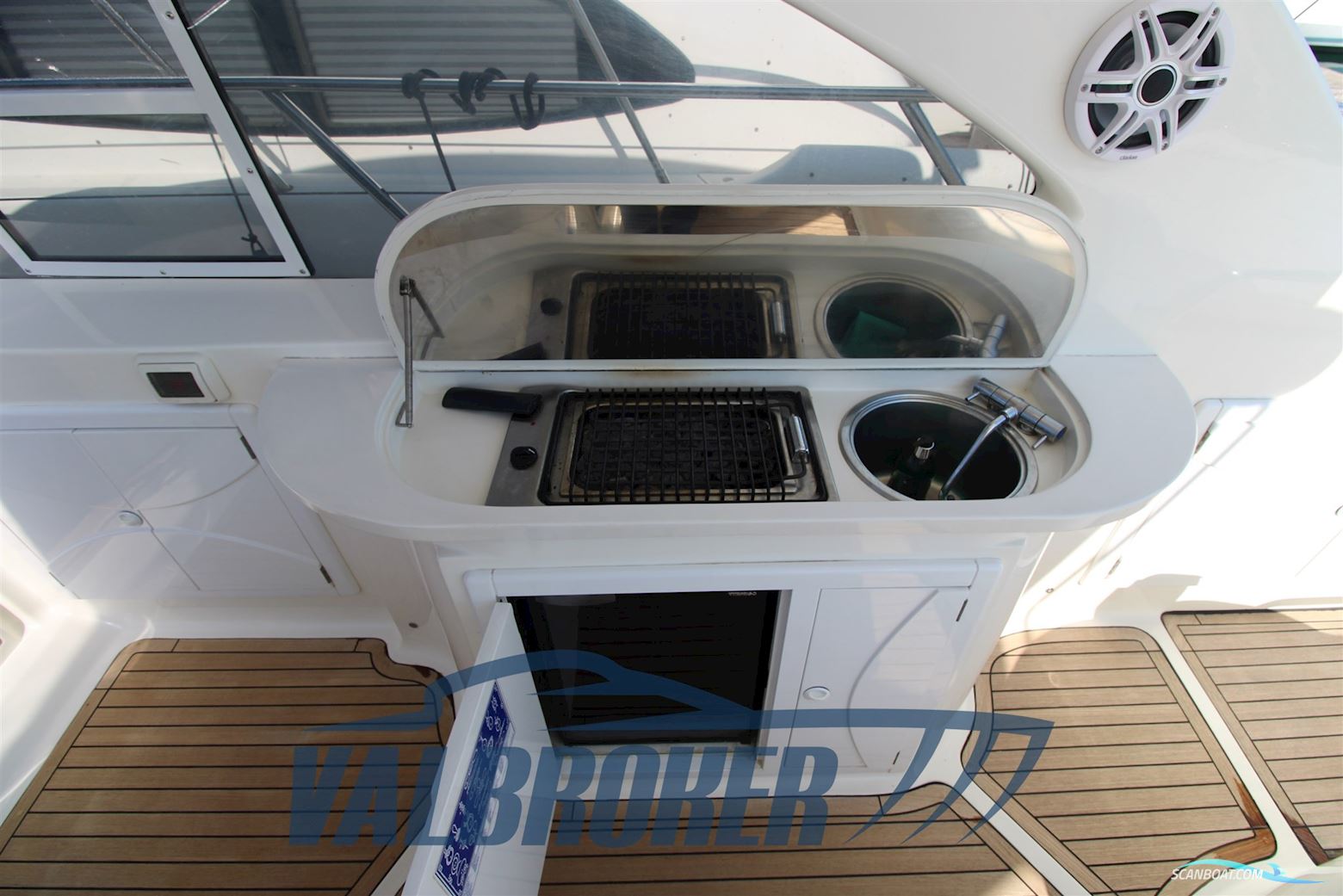 Abbate Bruno Primatist G41.2 Aero Top Evolution