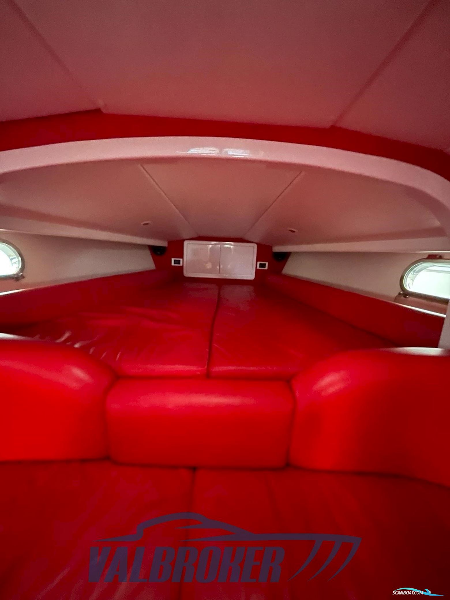 Abbate Tullio 41 Elite