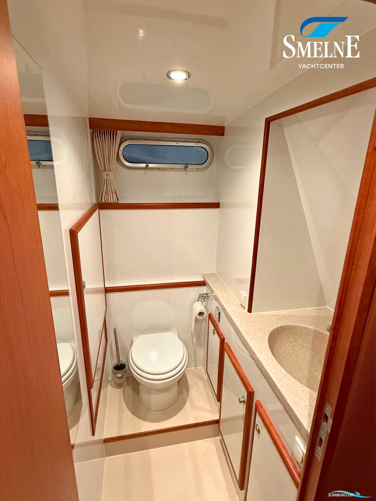 Abim Classic 108 Exclusive