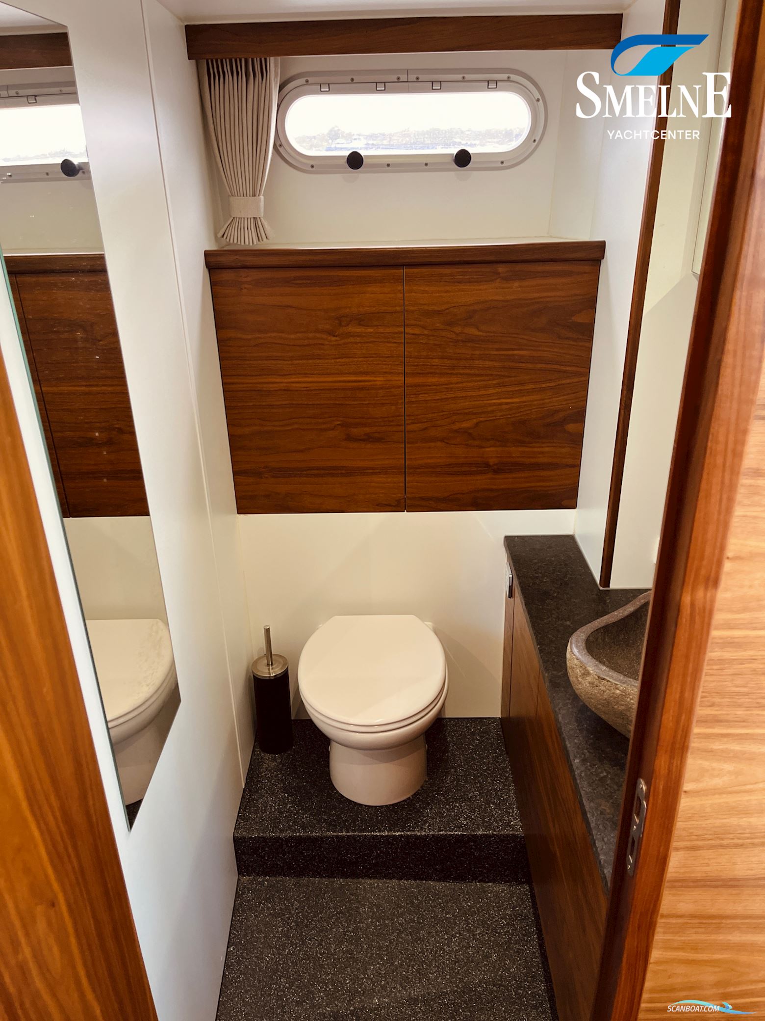 Abim Classic 134 Superior