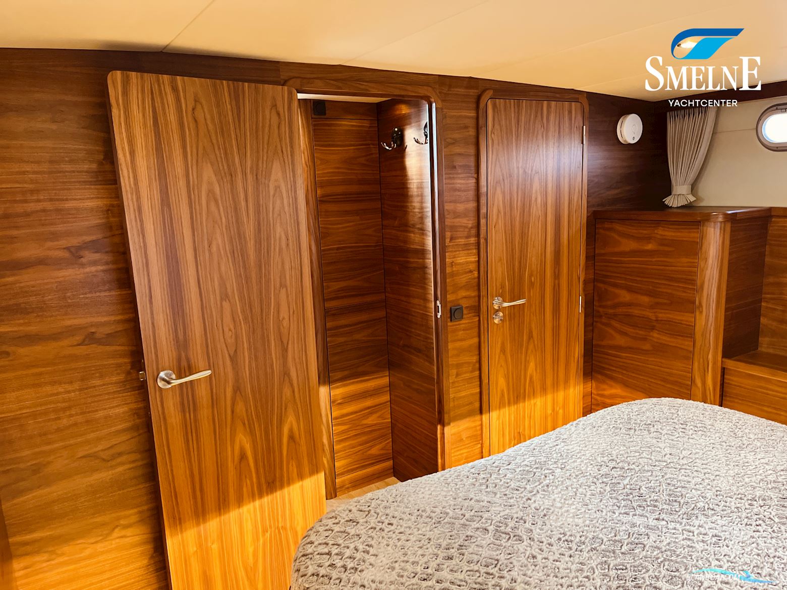 Abim Classic 134 Superior