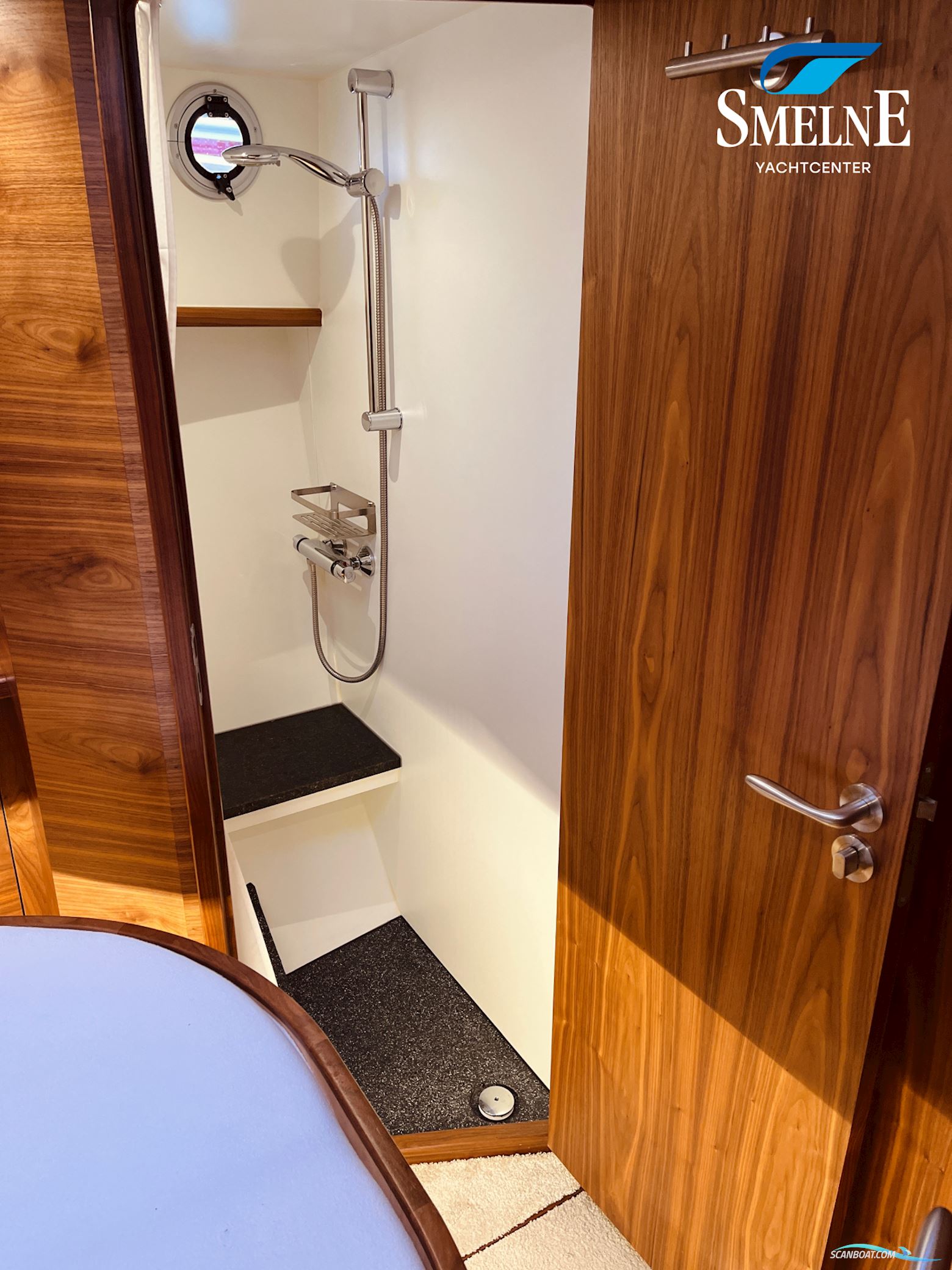 Abim Classic 134 Superior