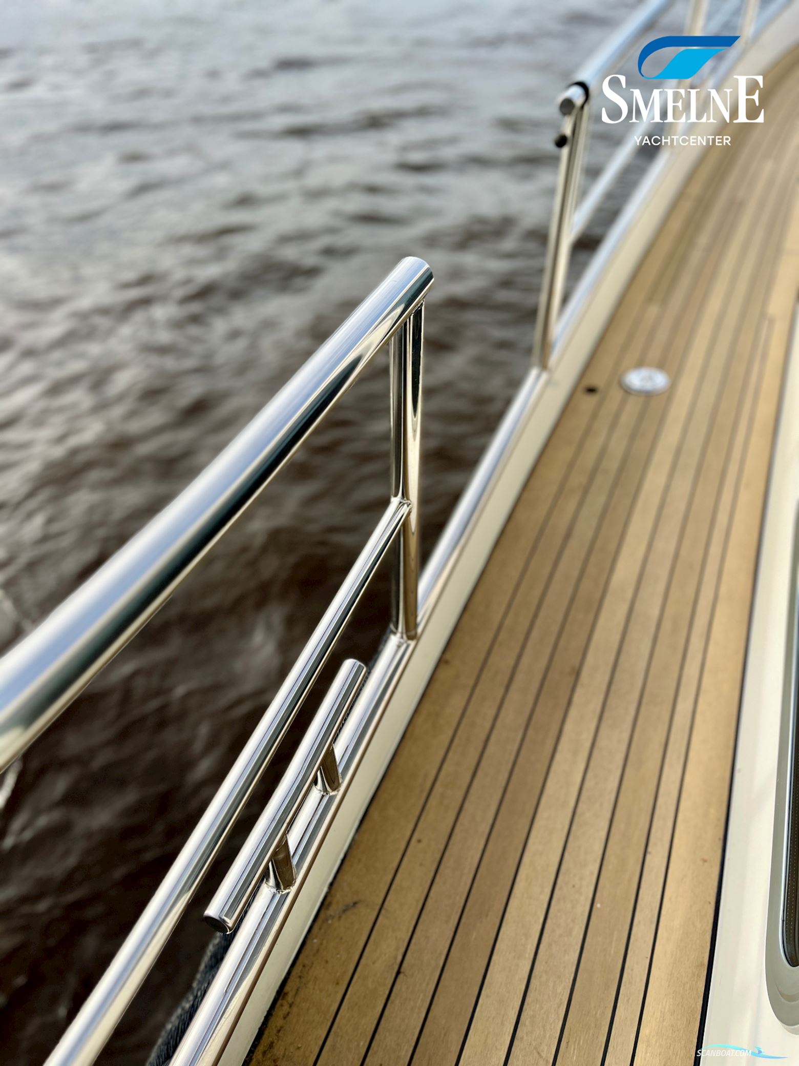 Abim Classic 134 Superior