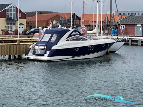 Absolute 41