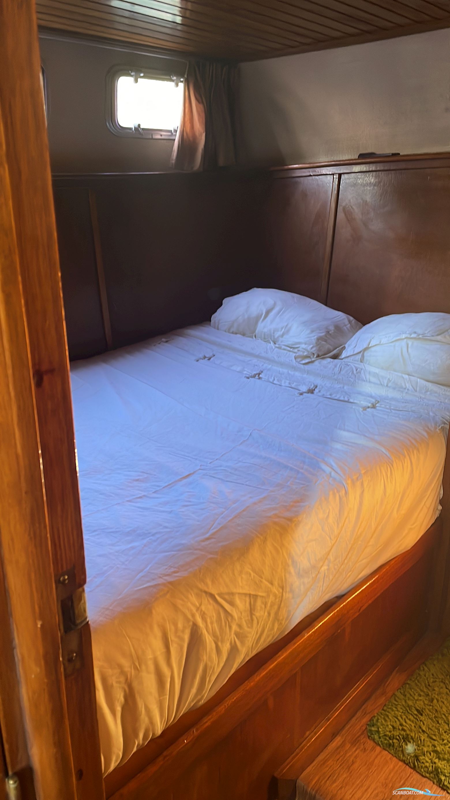 Adema Kruiser 1150 AK