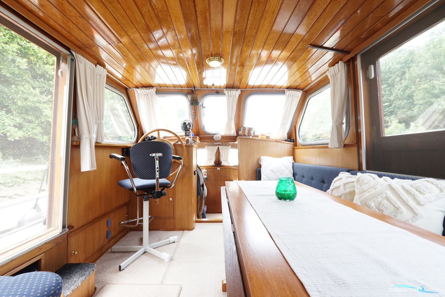 Adriaanse Vlet 10.00 AK