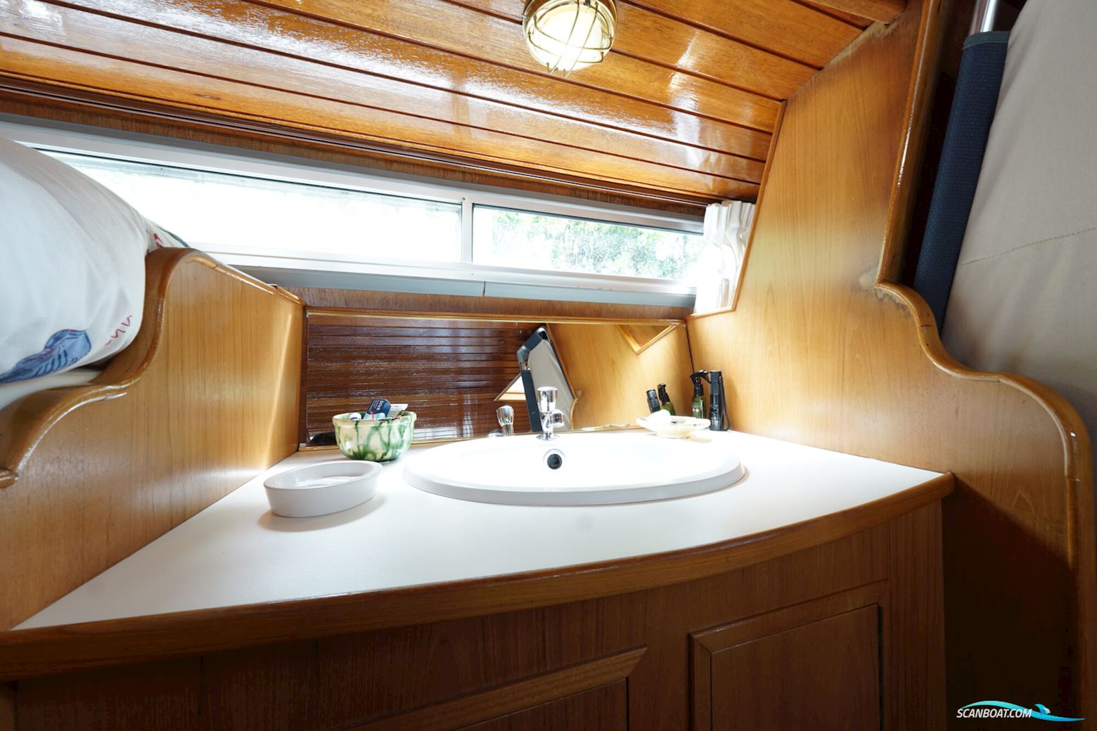 Adriaanse Vlet 10.00 AK