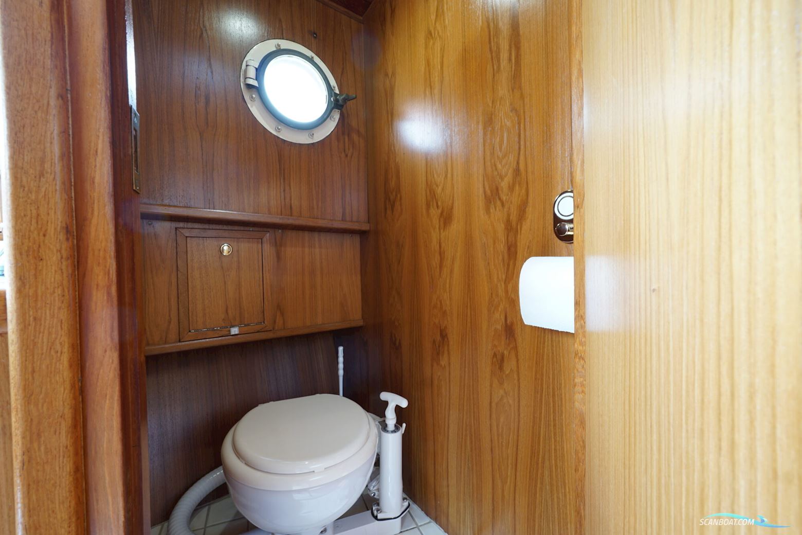 Adriaanse Vlet 10.00 AK