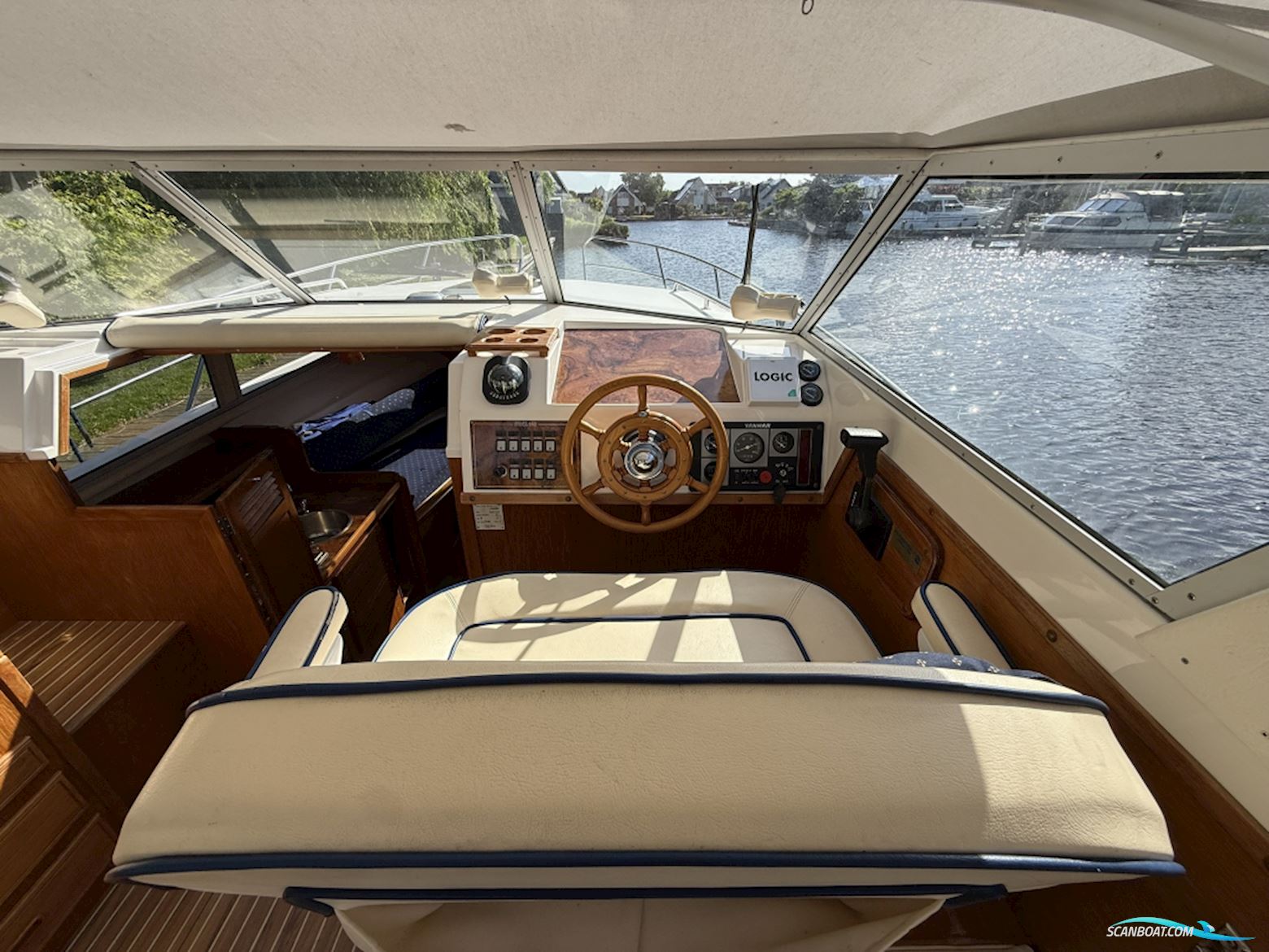 Agder 840 AK