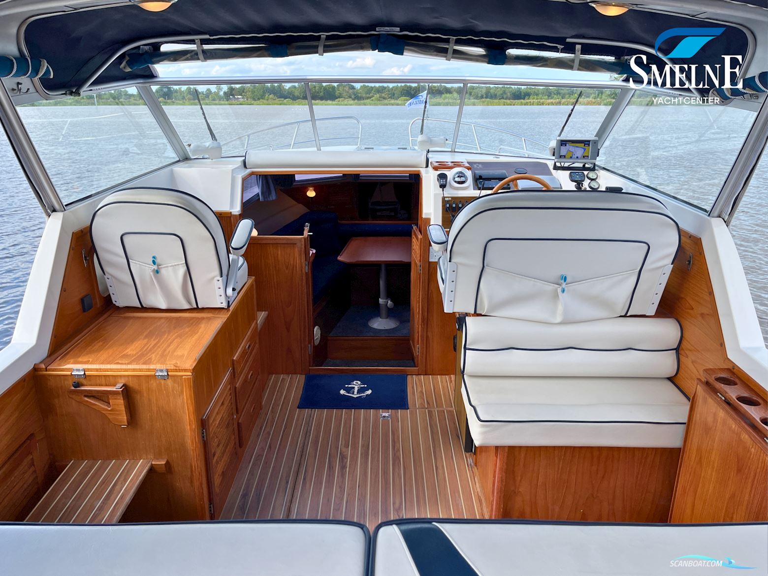 Agder 840