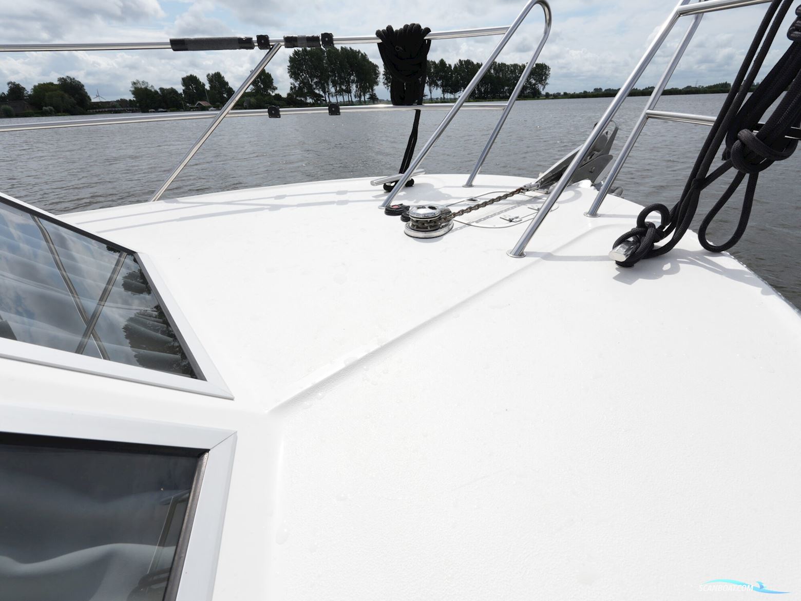 Agder Nor Star 950