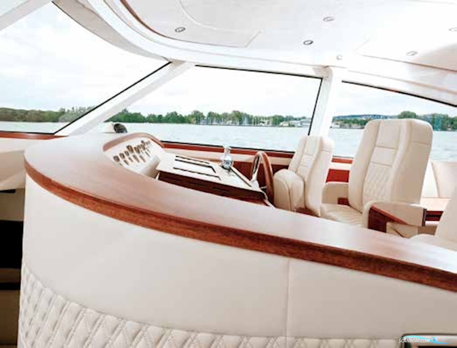 Aguti 20 Meter