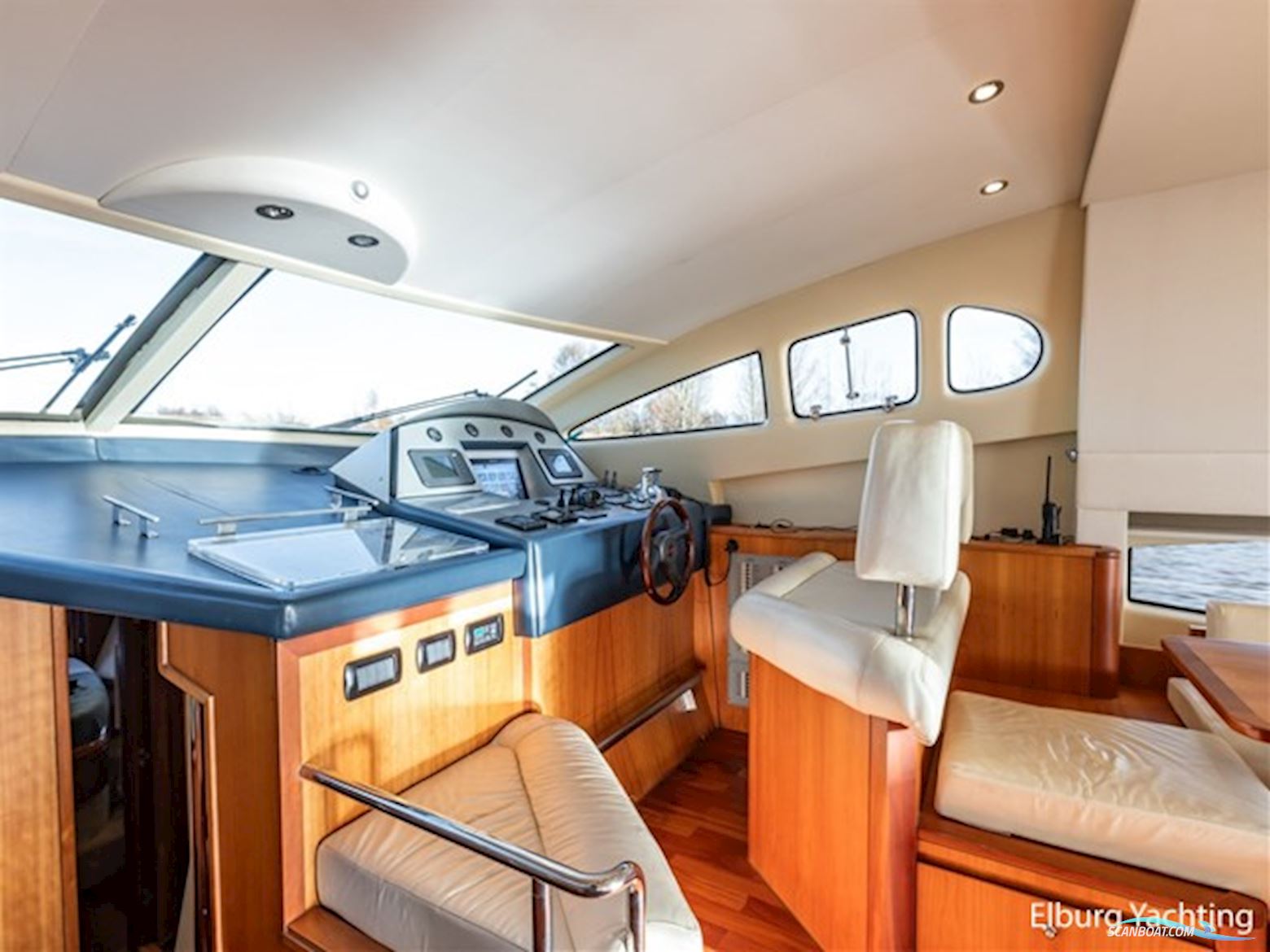 Aicon 54