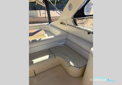 Airon Marin Airon 388 Motorbåd 2006, med Volvo motor, Frankrig