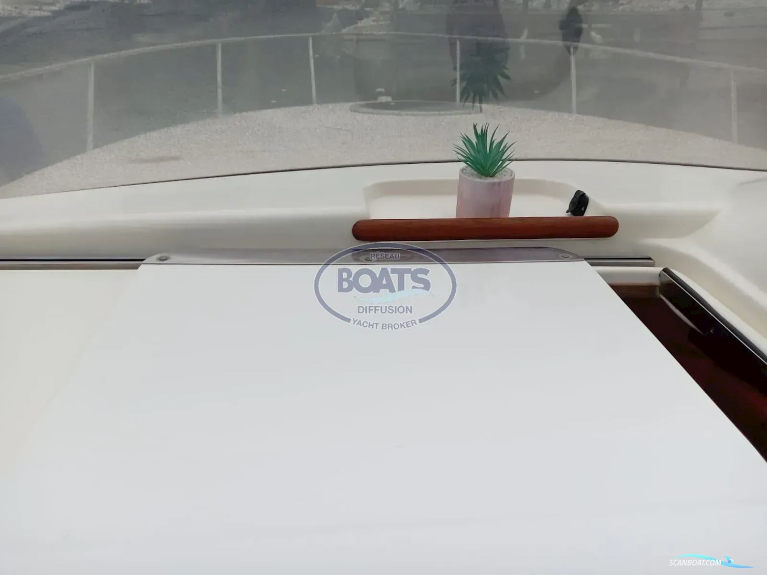 Airon Marine 325 Airon Marine 325