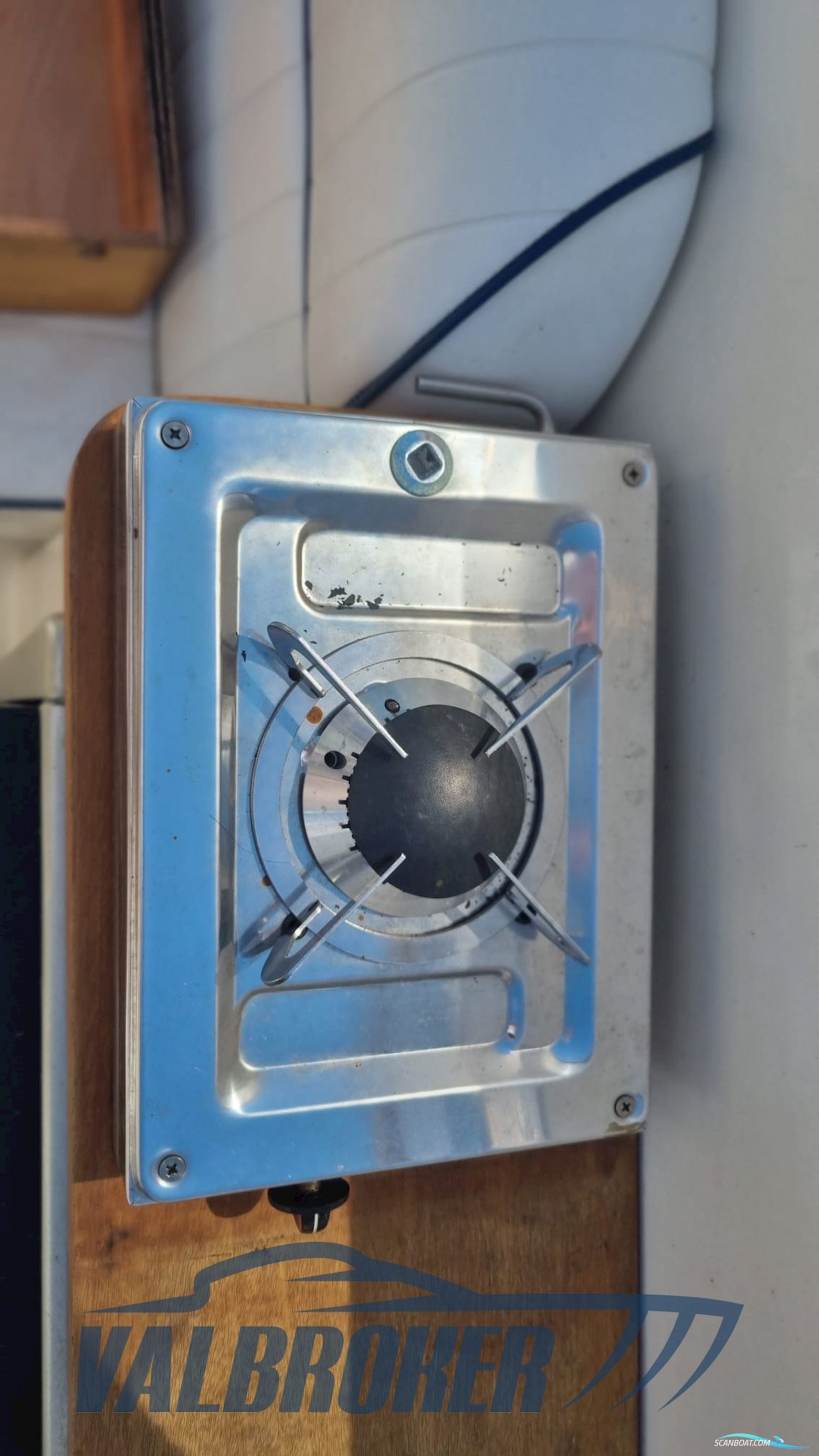 Airon Marine Airon 277