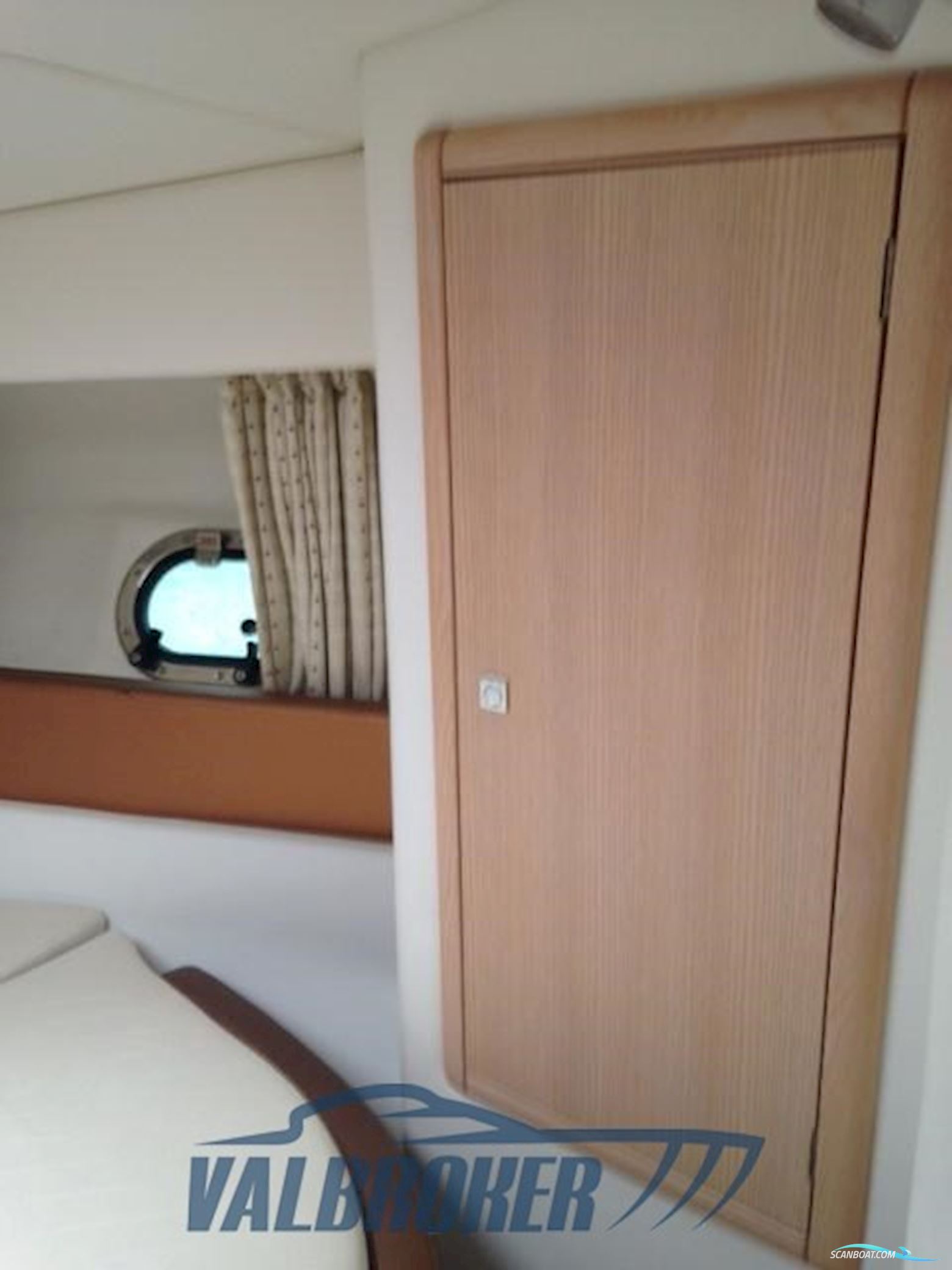 Airon Marine Airon 345