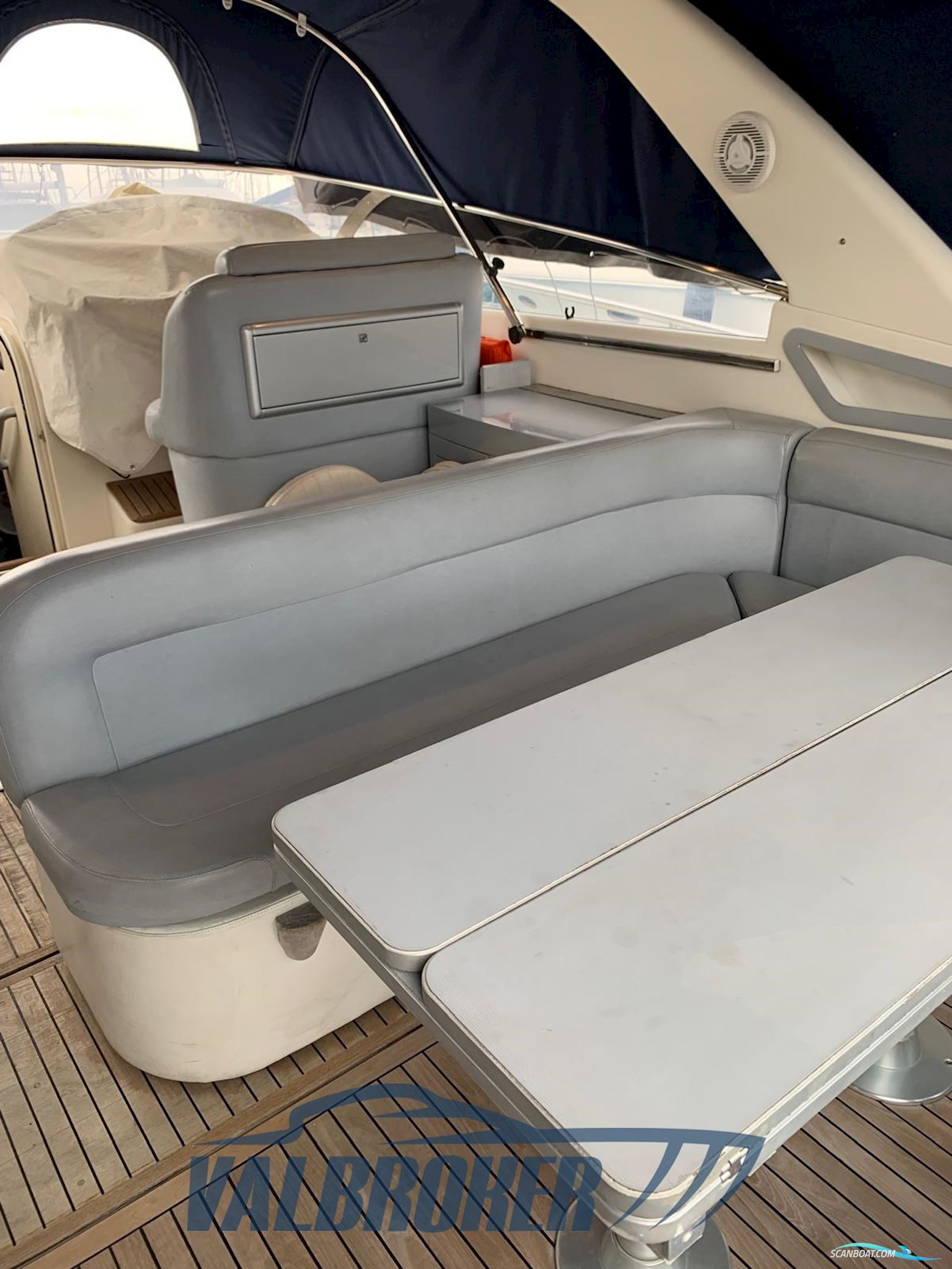 Airon Marine Airon 425