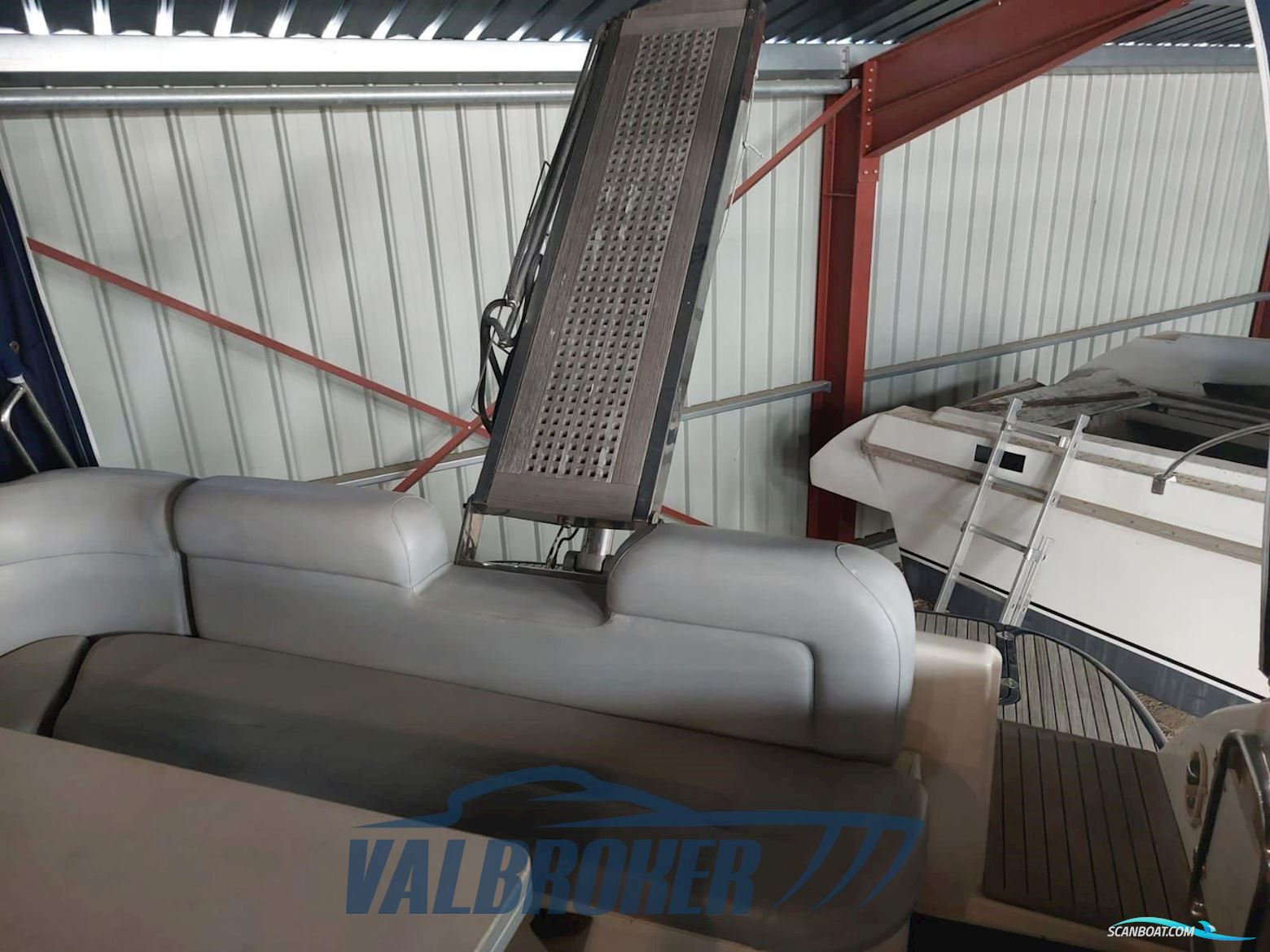 Airon Marine Airon 425