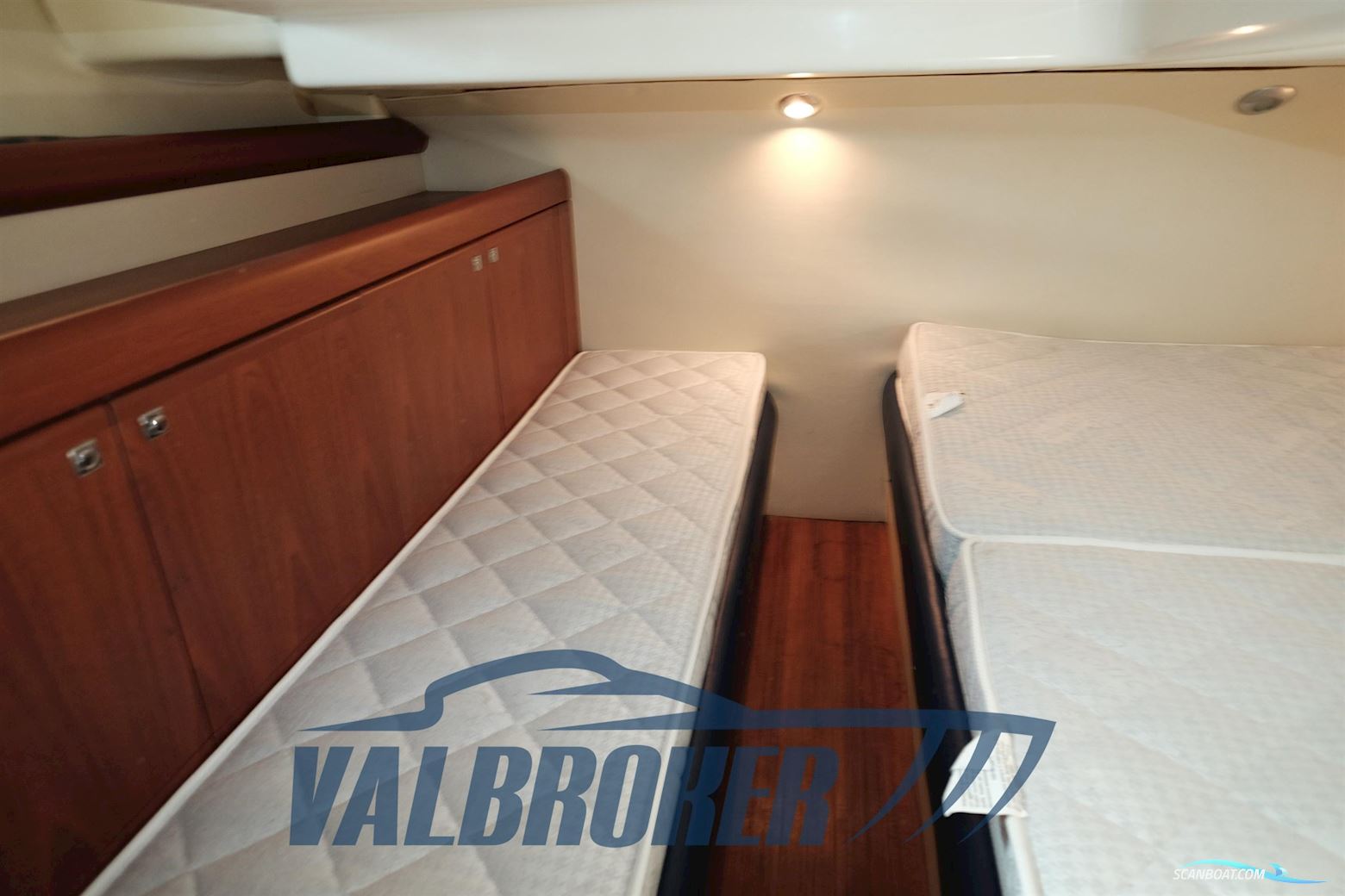 Airon Marine Airon 425