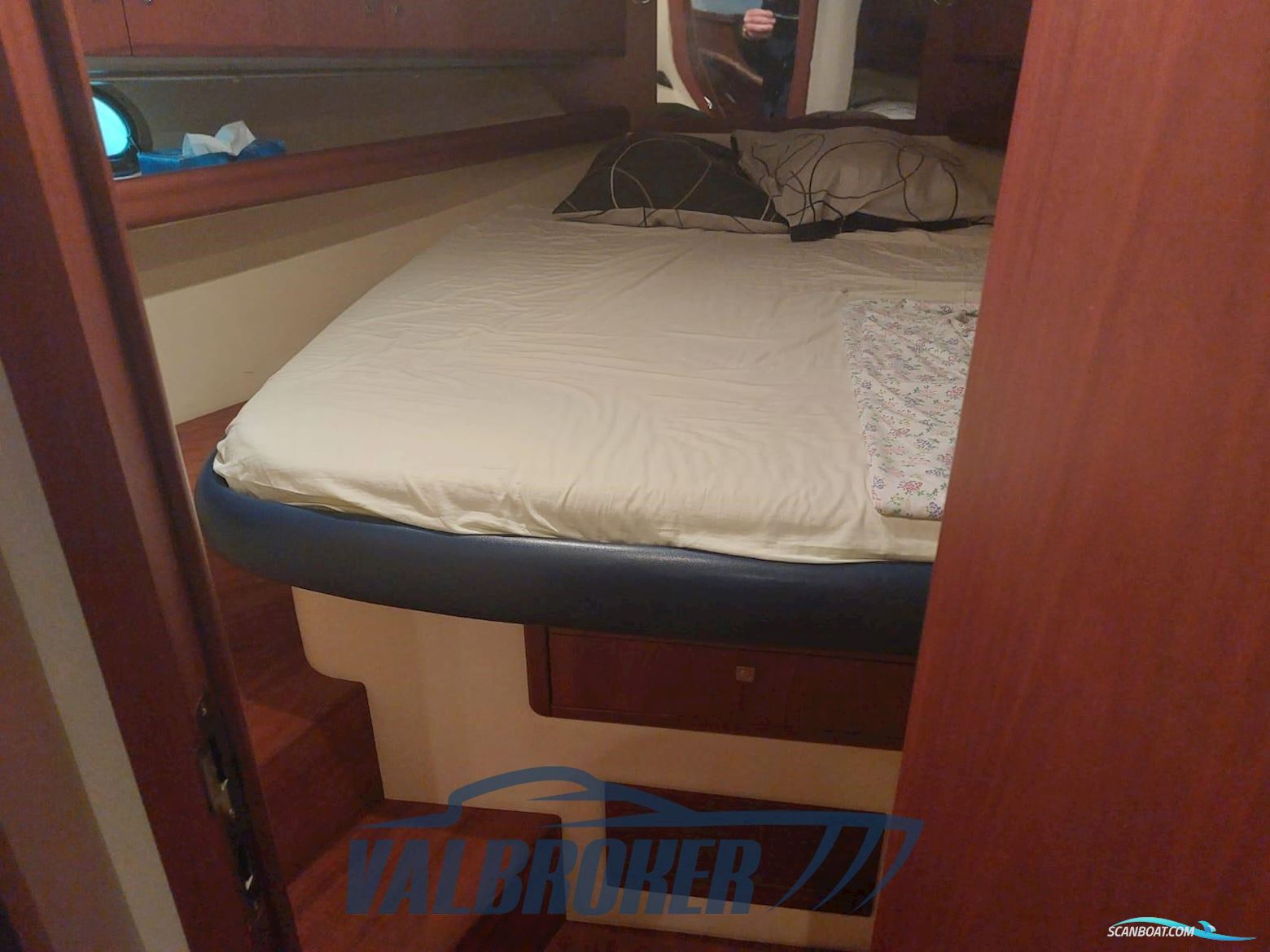 Airon Marine Airon 425