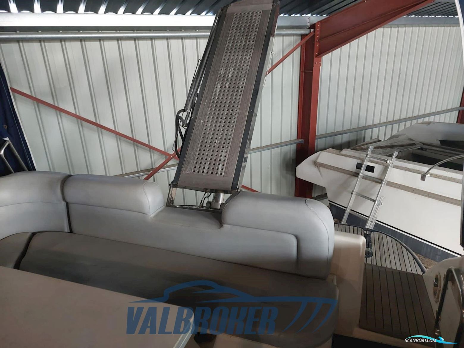 Airon Marine Airon 425