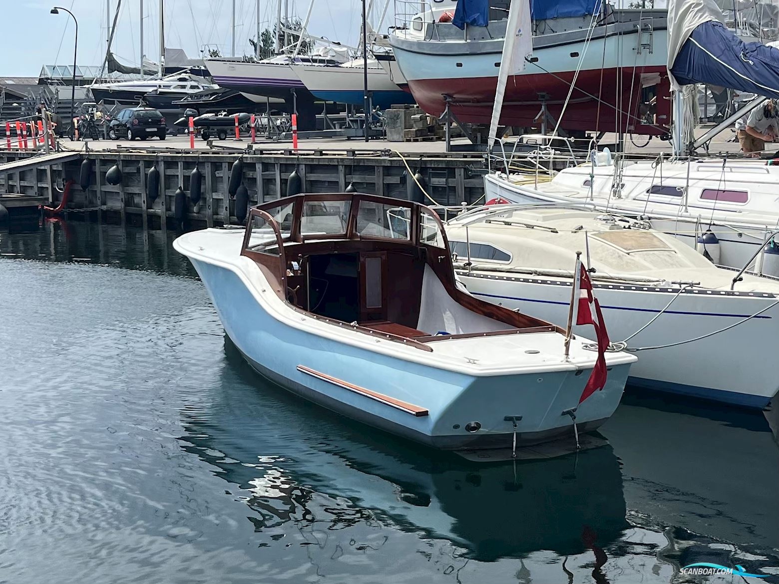 Akavi 26