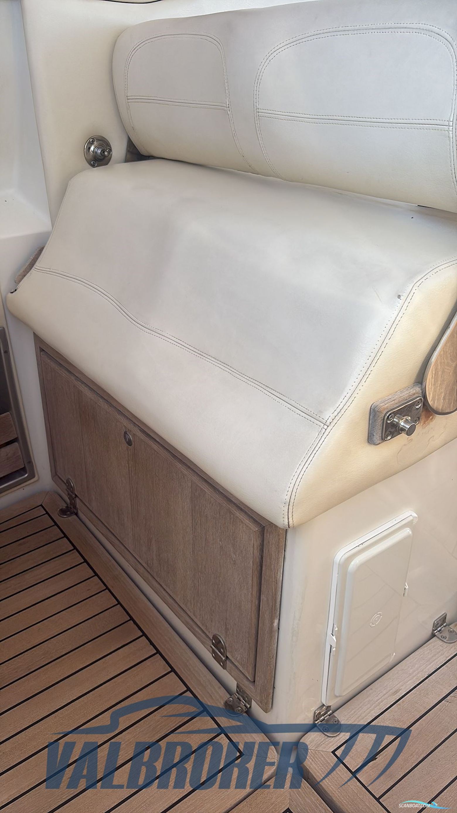 Albatro Marine Albatro 12e90