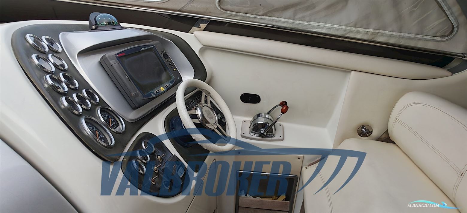 Albatro Marine Albatro 12e90