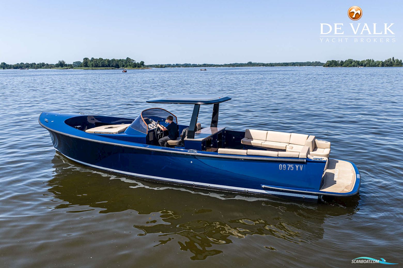 Alen 42
