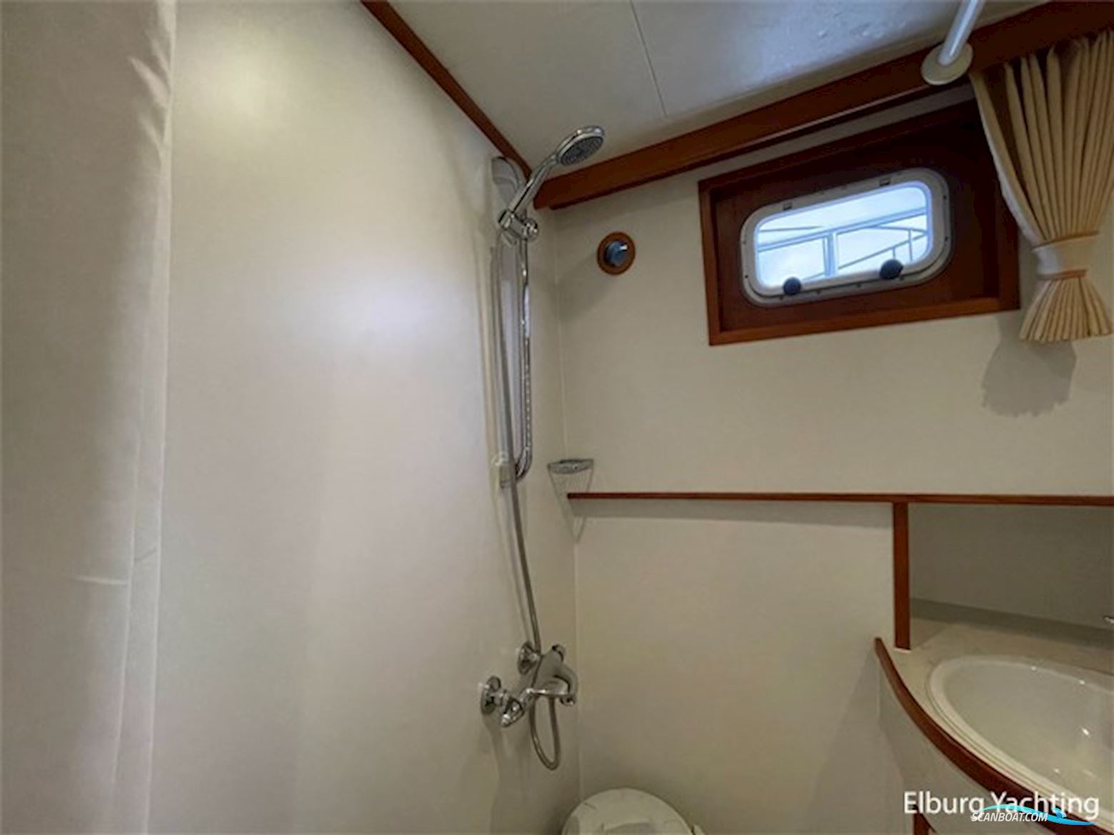 Alm Classic 14.00 - France Proof