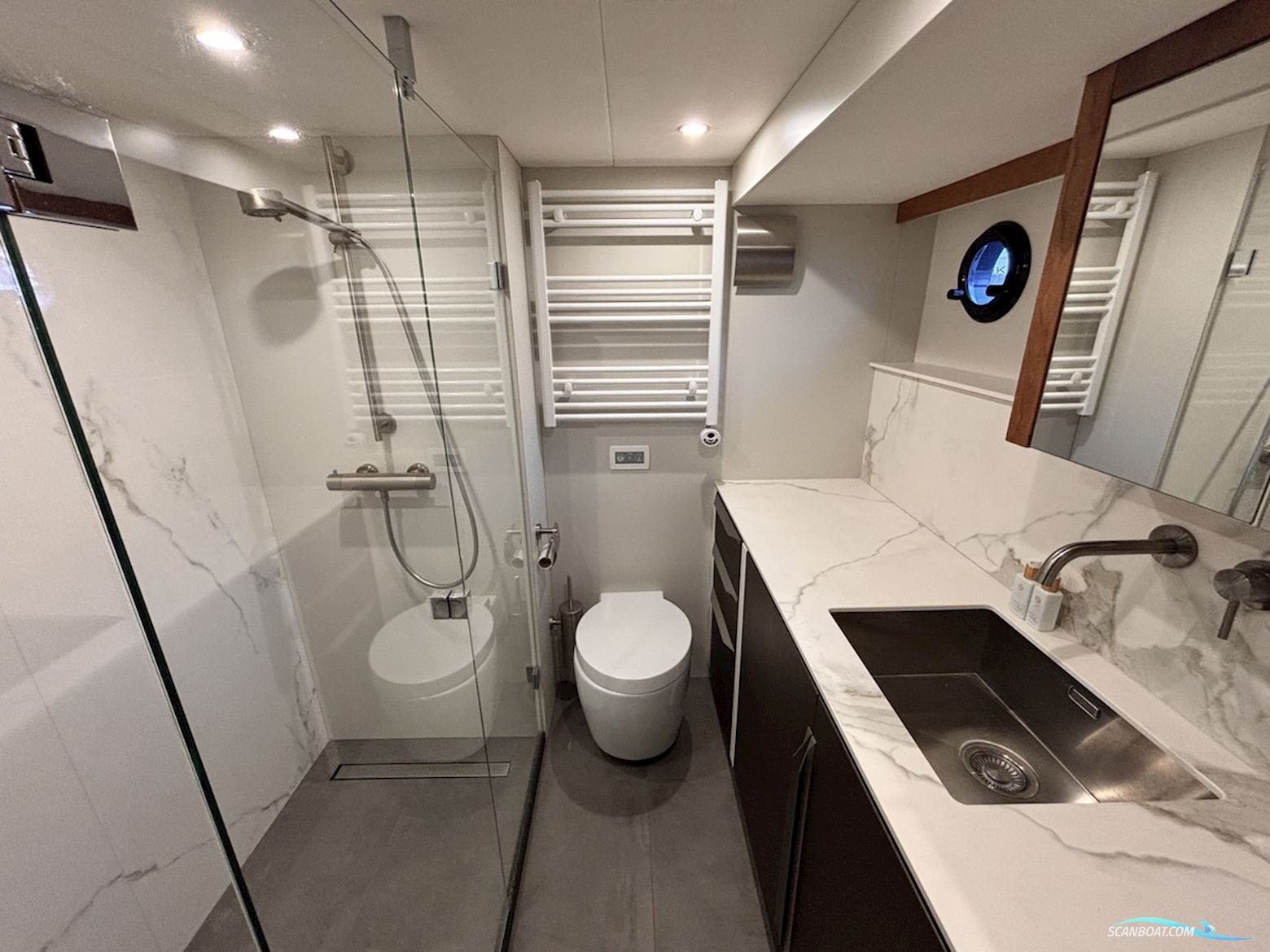 Altena  54 Next Generation