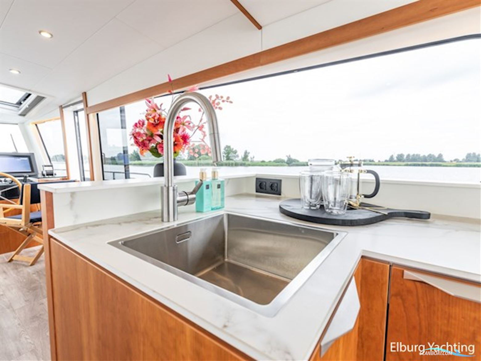 Altena 54 - Next Generation - Spudpalen 