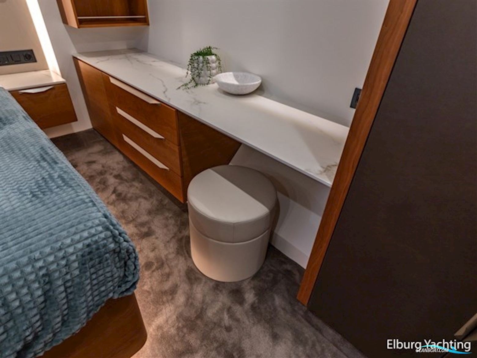 Altena 54 - Next Generation - Spudpalen 