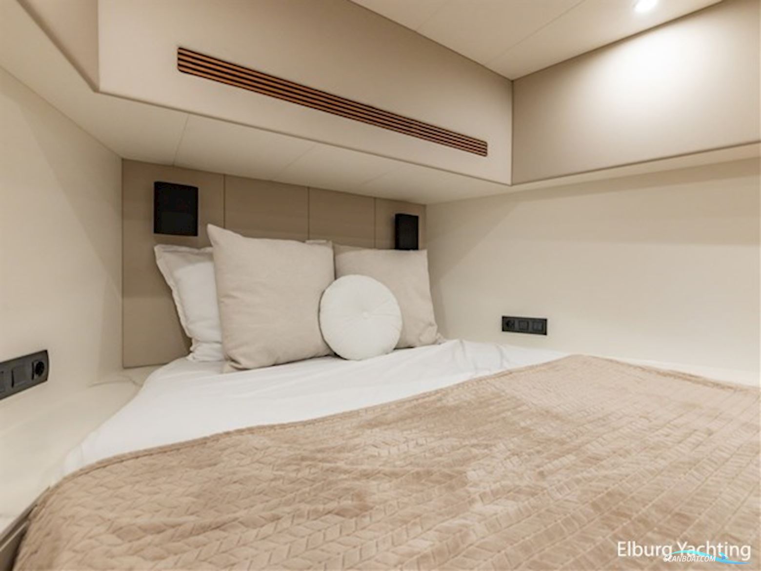 Altena 54 - Next Generation - Spudpalen 