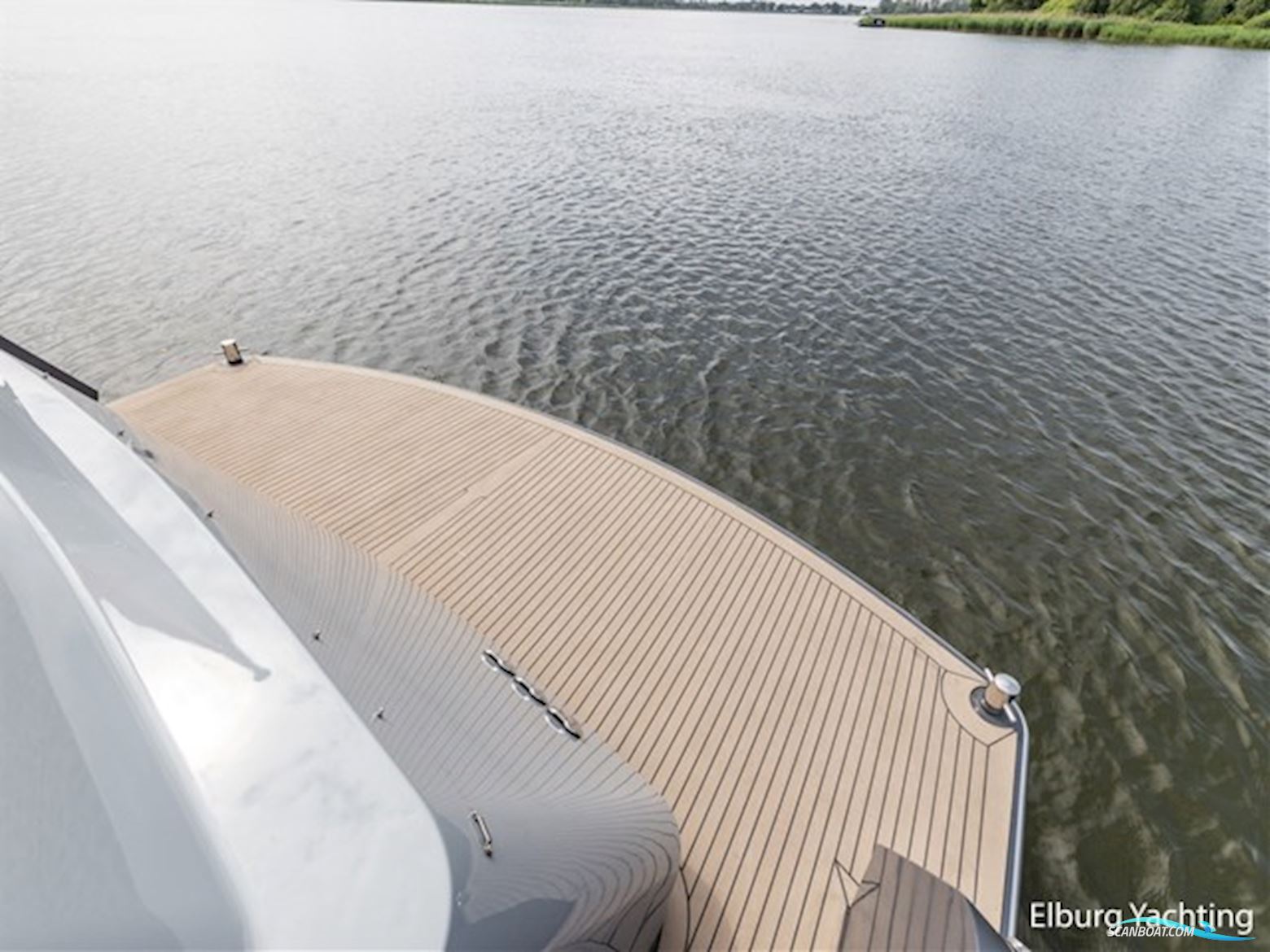 Altena 54 - Next Generation - Spudpalen 