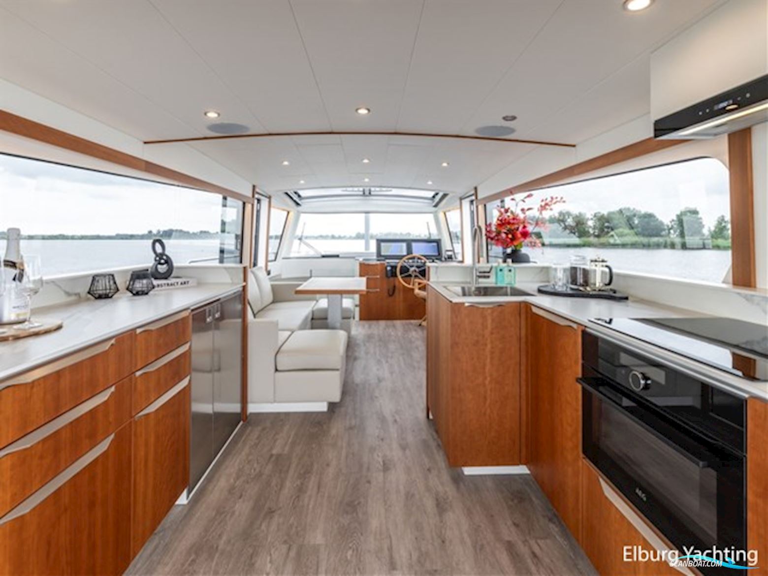 Altena 54 - Next Generation - Spudpalen