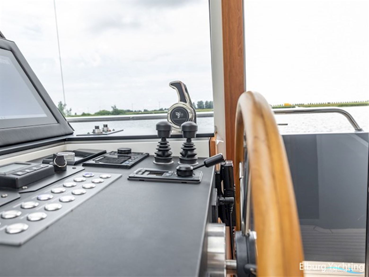 Altena 54 - Next Generation - Spudpalen