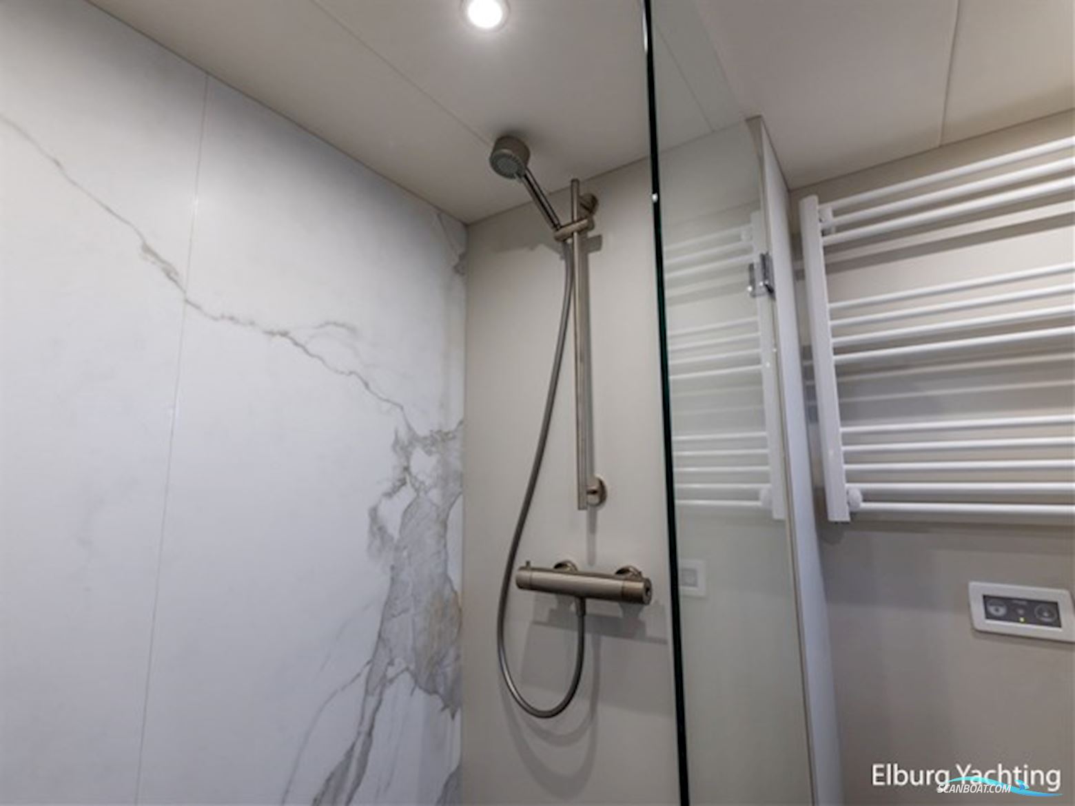 Altena 54 - Next Generation - Spudpalen