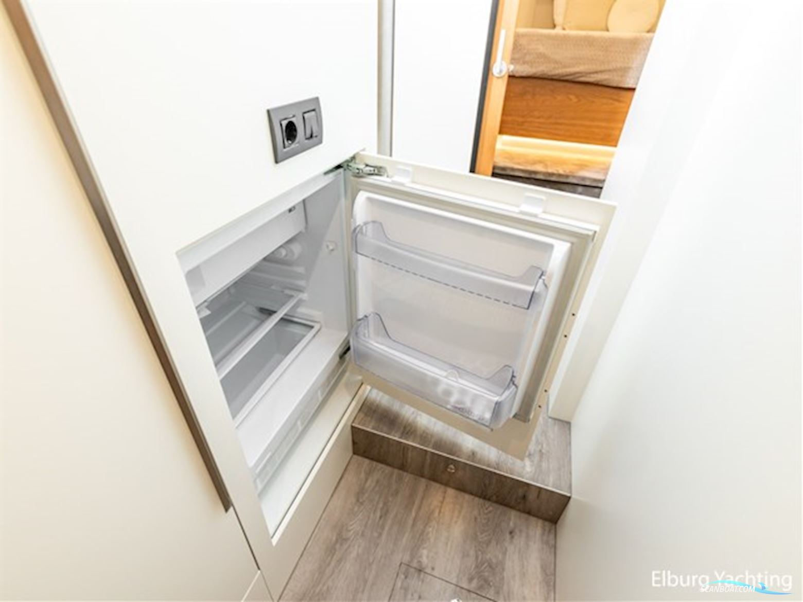 Altena 54 - Next Generation - Spudpalen