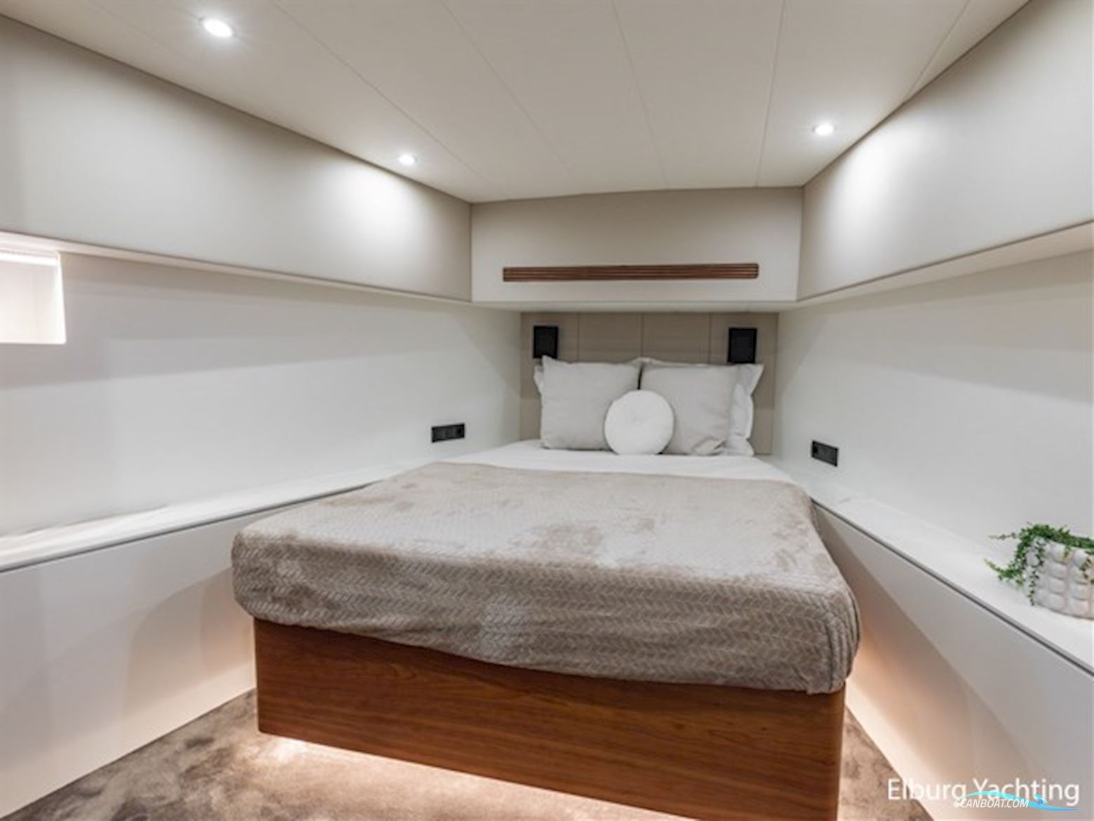 Altena 54 - Next Generation - Spudpalen