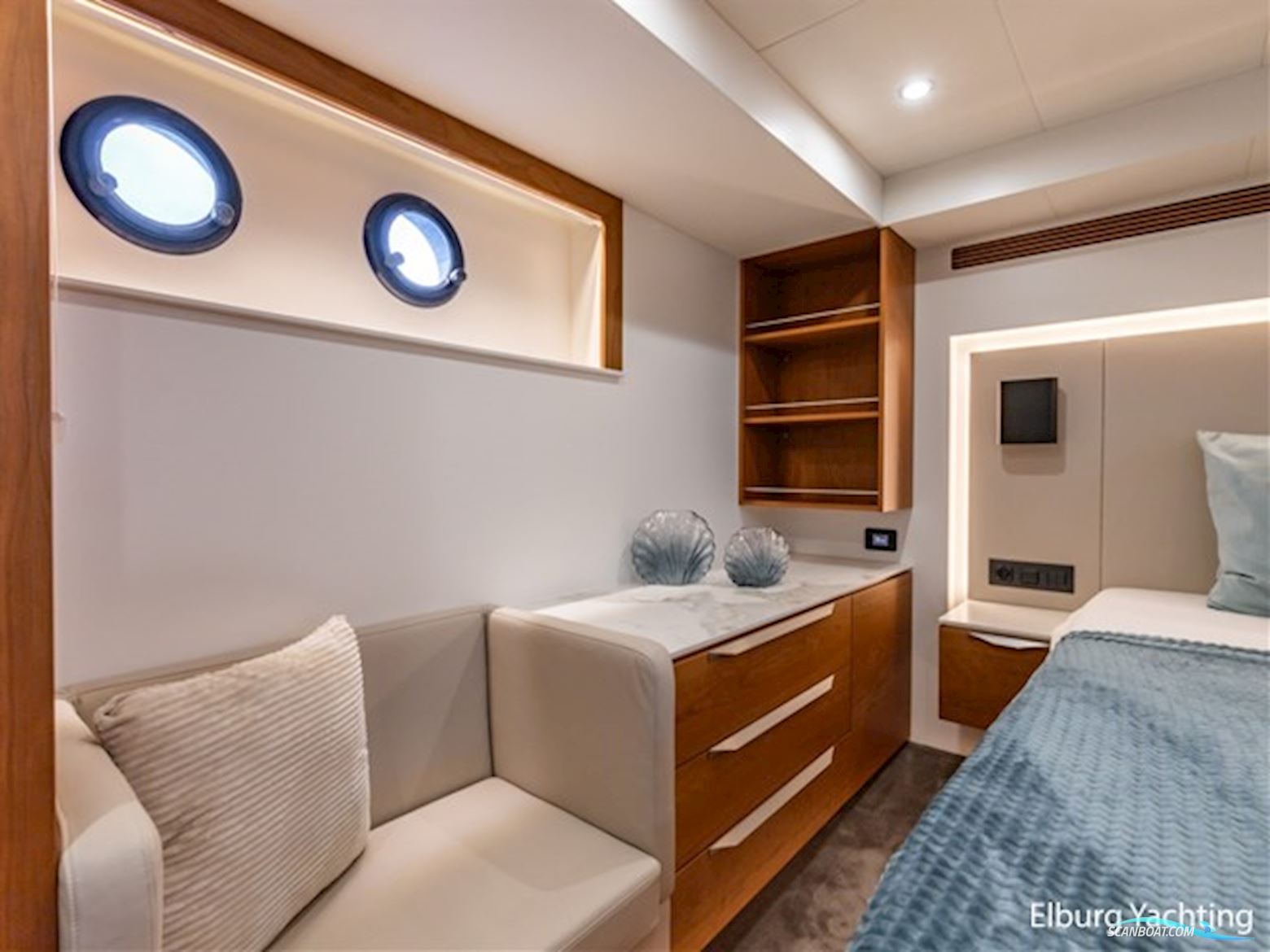 Altena 54 - Next Generation - Spudpalen