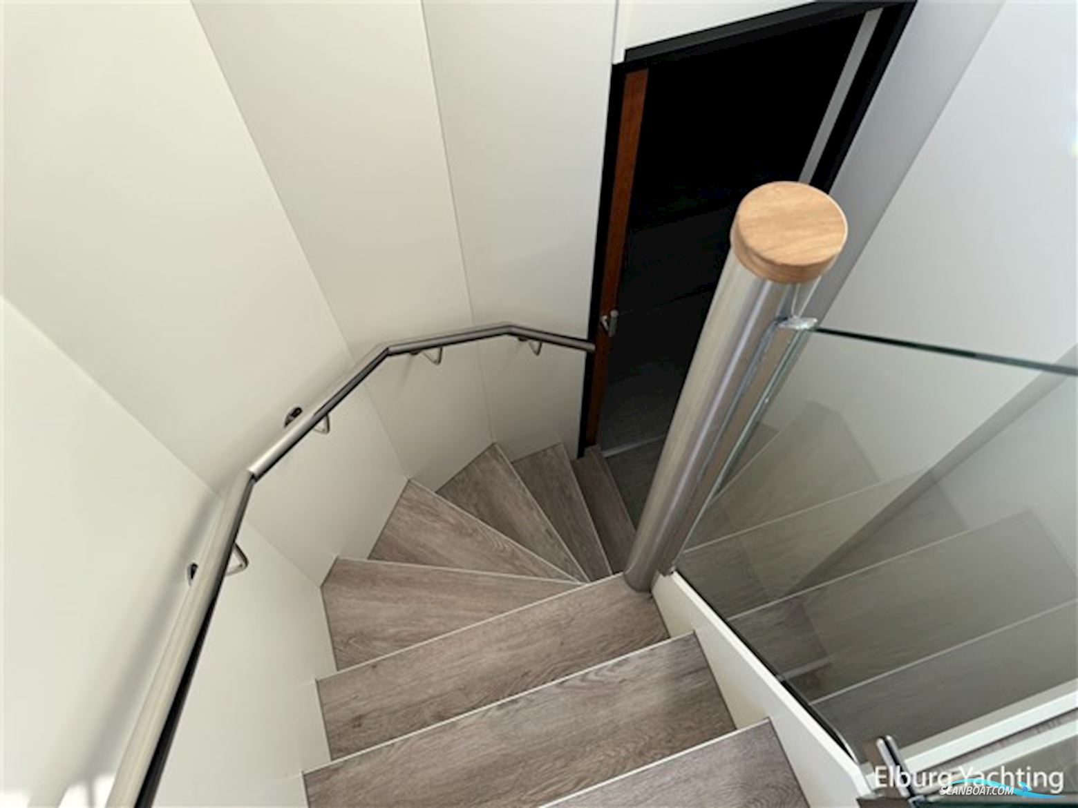 Altena 54 Next Generation - Stabilizers 