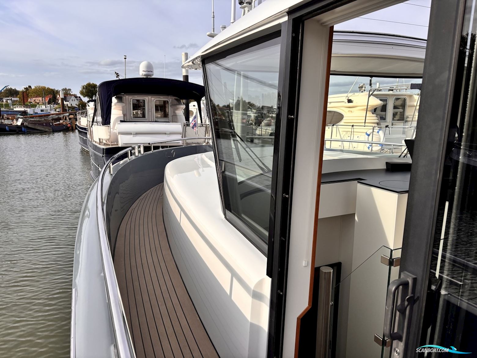 Altena 54 Next Generation