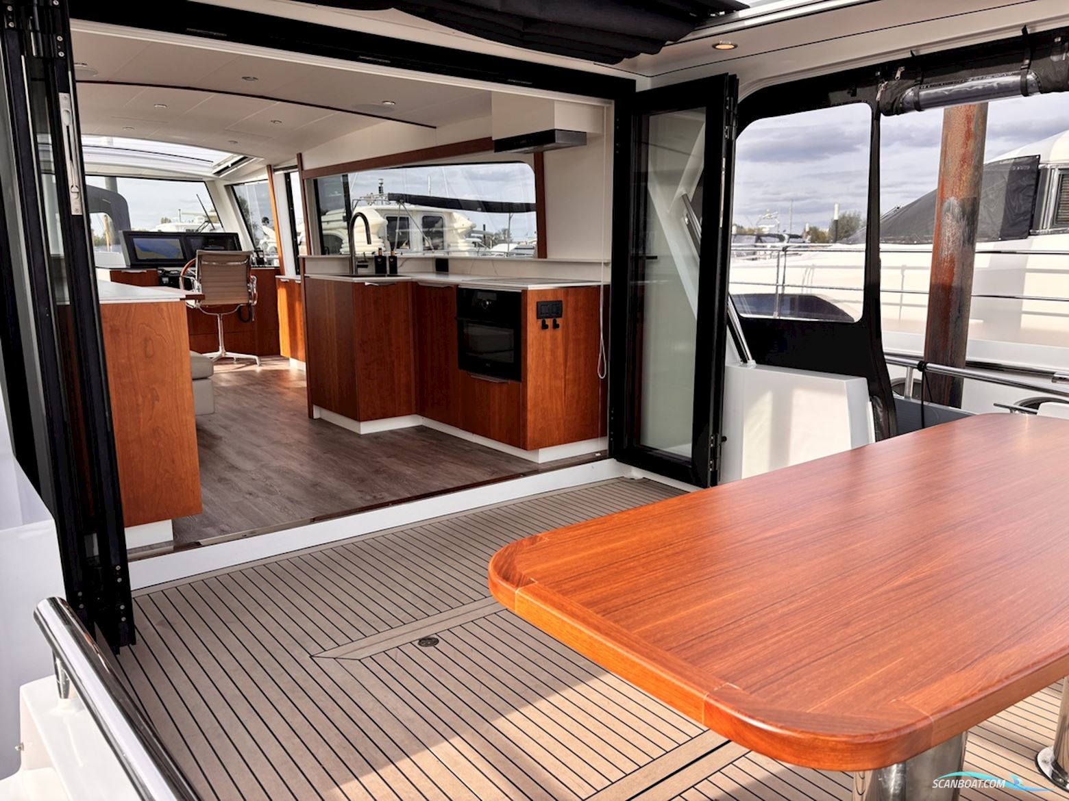 Altena 54 Next Generation