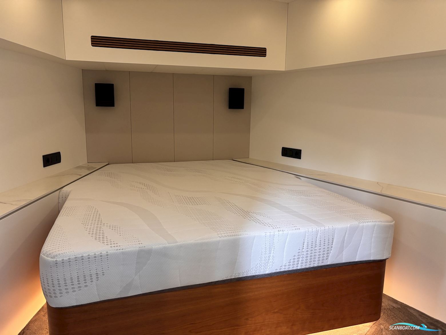 Altena 54 Next Generation